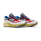 New Balance 990 v 6 Mi USA Action Bronson Untitled