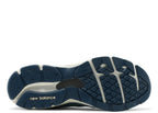 New Balance 990 v 3 Mi USA Levis Denim