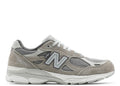 New Balance 990 v 3 Mi USA Levis Elephant Skin