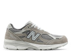 New Balance 990 v 3 Mi USA Levis Elephant Skin