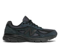 New Balance 990 v 4 JJJ Jound Navy