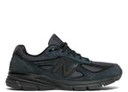 New Balance 990 v 4 JJJ Jound Navy