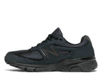 New Balance 990 v 4 JJJ Jound Navy