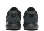 New Balance 990 v 4 JJJ Jound Navy