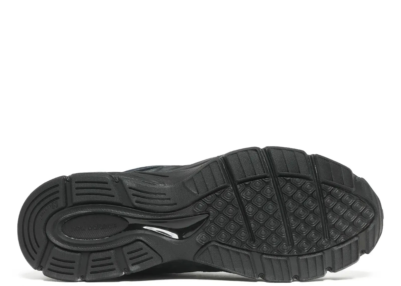 New Balance 990 v 4 JJJ Jound Navy