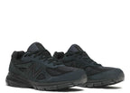 New Balance 990 v 4 JJJ Jound Navy