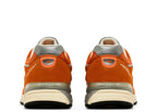 New Balance 990 v 4 Mi USA Aime Leon Dore Red Clay