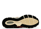 New Balance 990 v 4 Mi USA Aime Leon Dore Red Clay