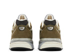 New Balance 990 v 4 Mi USA Aime Leon Dore True Camo