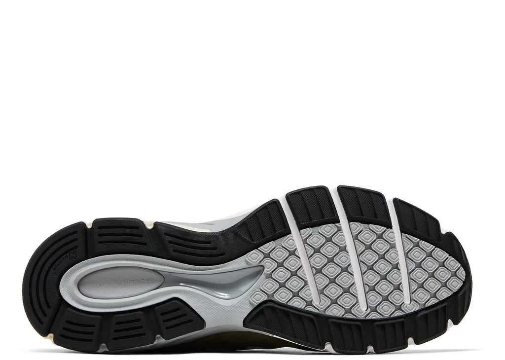 New Balance 990 v 4 Mi USA Aime Leon Dore True Camo