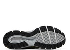 New Balance 990 v 4 Mi USA Aime Leon Dore True Camo