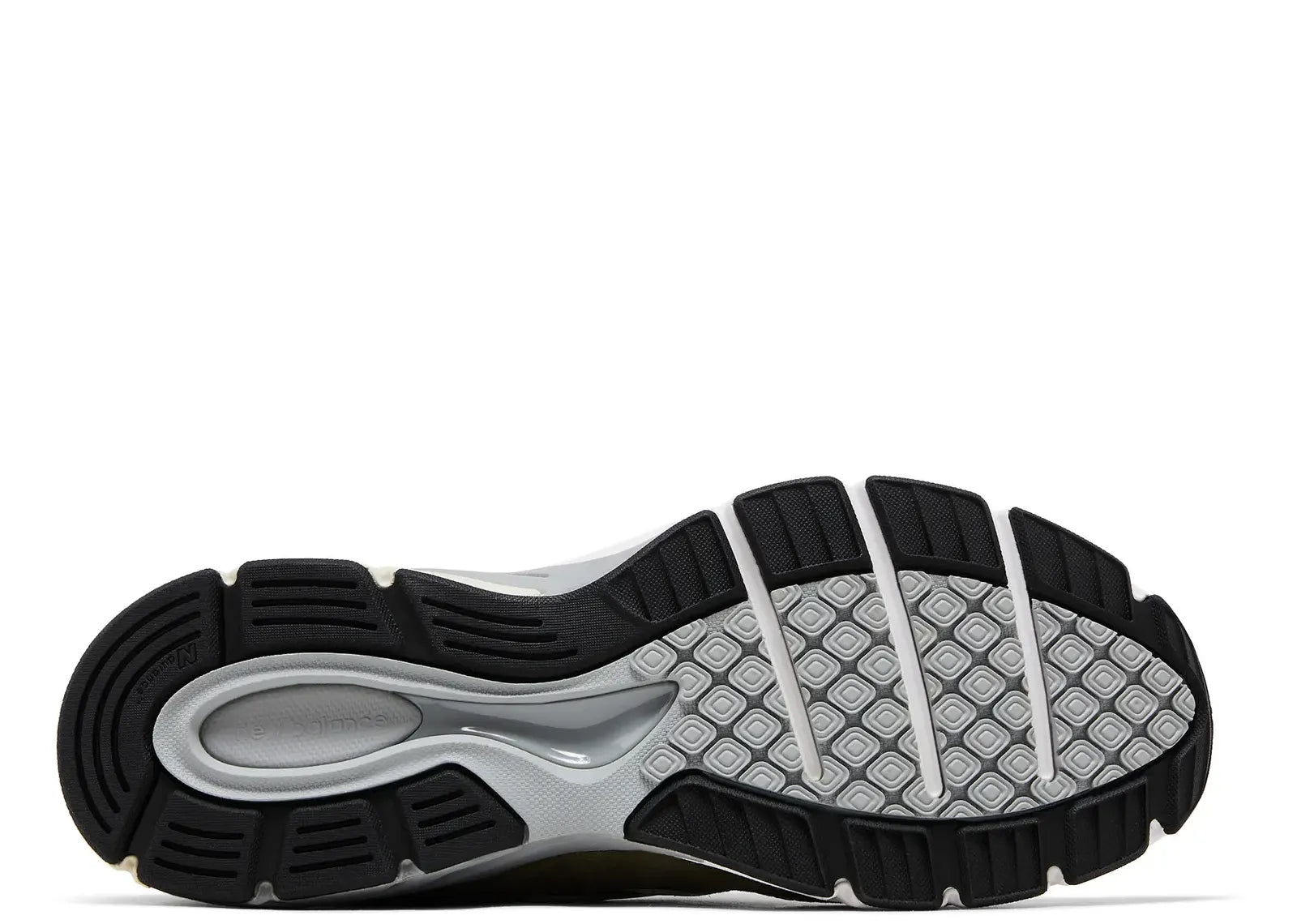 New Balance 990 v 4 Mi USA Aime Leon Dore True Camo