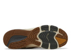 New Balance 990 v 6 Carhartt WIP Sculpture Center