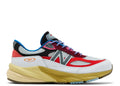 New Balance 990 v 6 Mi USA Action Bronson Untitled