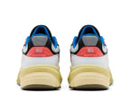 New Balance 990 v 6 Mi USA Action Bronson Untitled