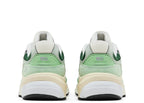 New Balance 990 v 6 Mi USA Avocado Natural Mint