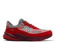 New Balance 990 v 6 Mi USA Community Red