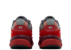 New Balance 990 v 6 Mi USA Community Red