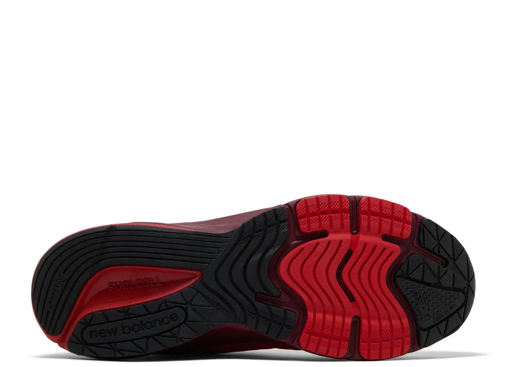 New Balance 990 v 6 Mi USA Community Red
