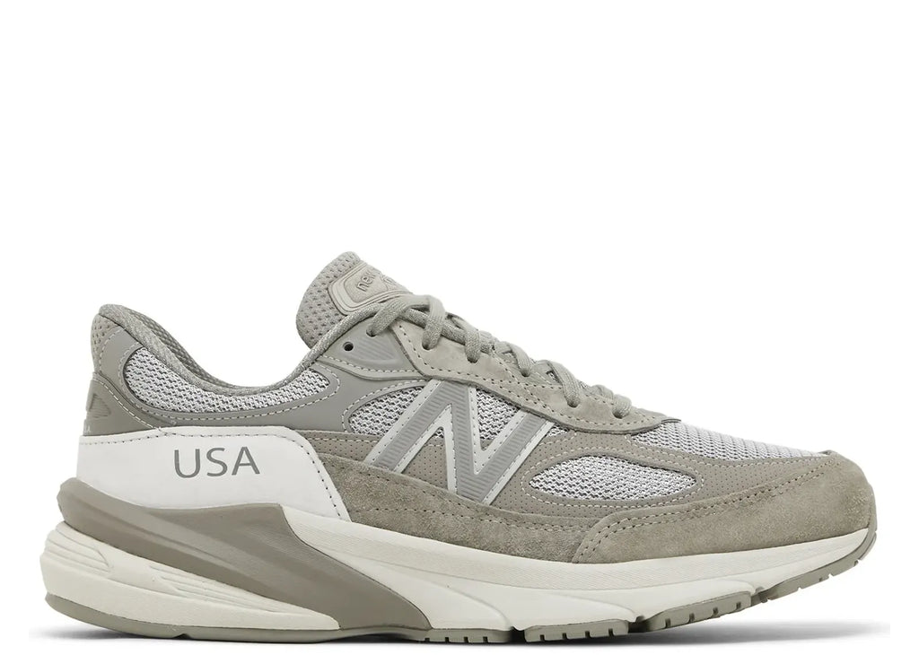 New Balance 990 v 6 Mi USA WTAPS