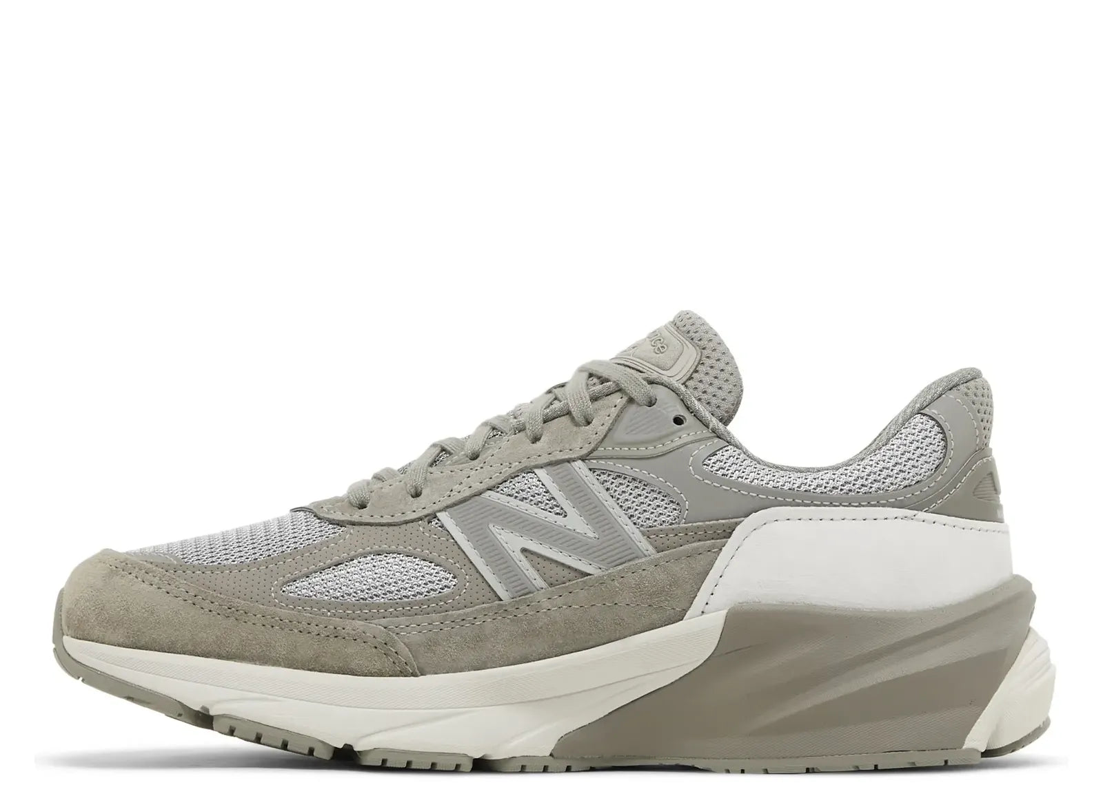 New Balance 990 v 6 Mi USA WTAPS
