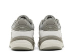New Balance 990 v 6 Mi USA WTAPS