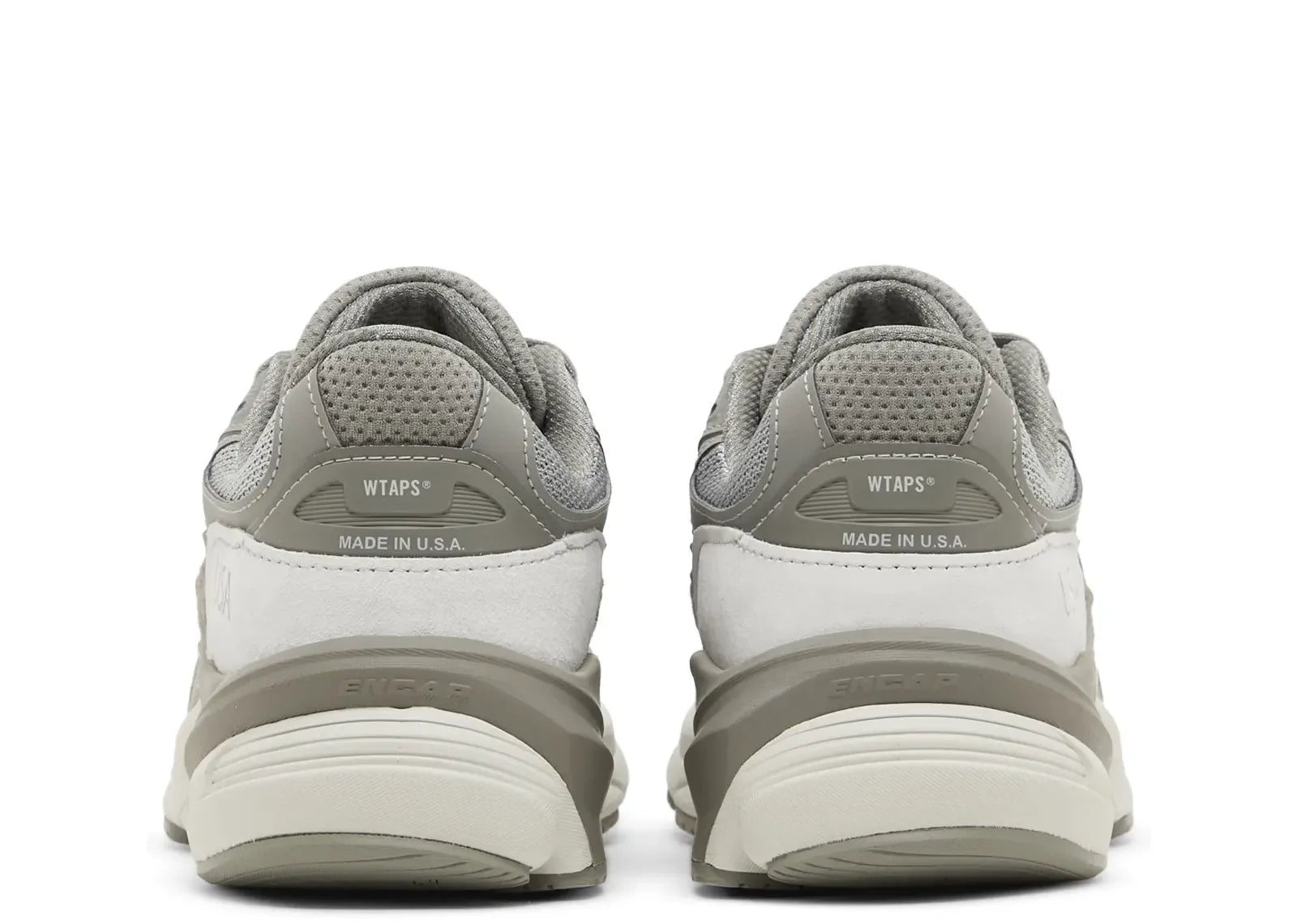 New Balance 990 v 6 Mi USA WTAPS