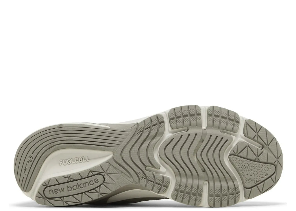 New Balance 990 v 6 Mi USA WTAPS