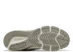 New Balance 990 v 6 Mi USA WTAPS