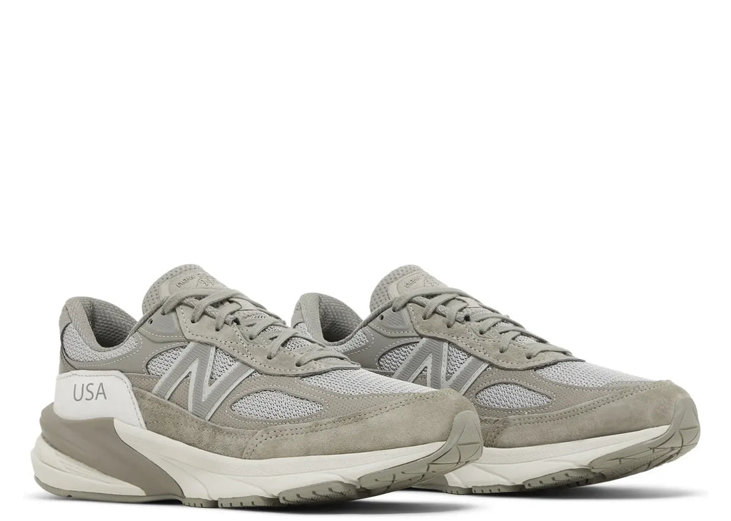 New Balance 990 v 6 Mi USA WTAPS