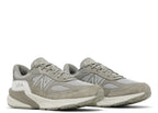New Balance 990 v 6 Mi USA WTAPS