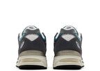 New Balance 991 v 2 Mi UK Kith Osaka Pack