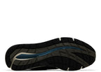 New Balance 991 v 2 Mi UK Kith Osaka Pack