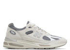 New Balance 991 v 2 Mi UK Nimbus Cloud