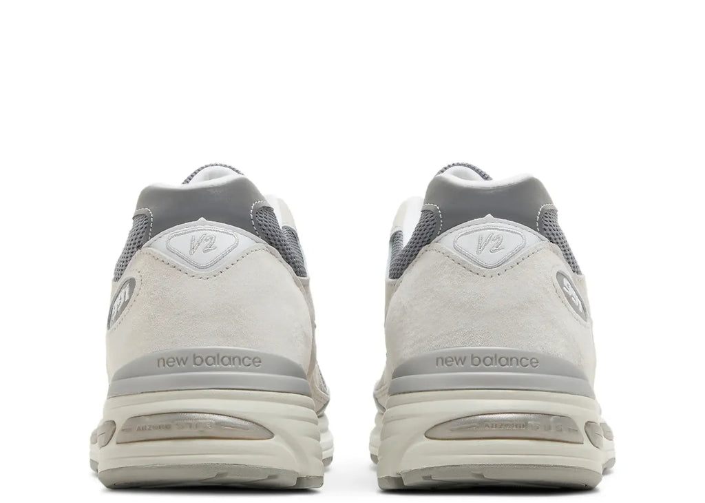 New Balance 991 v 2 Mi UK Nimbus Cloud