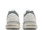 New Balance 991 v 2 Mi UK Nimbus Cloud