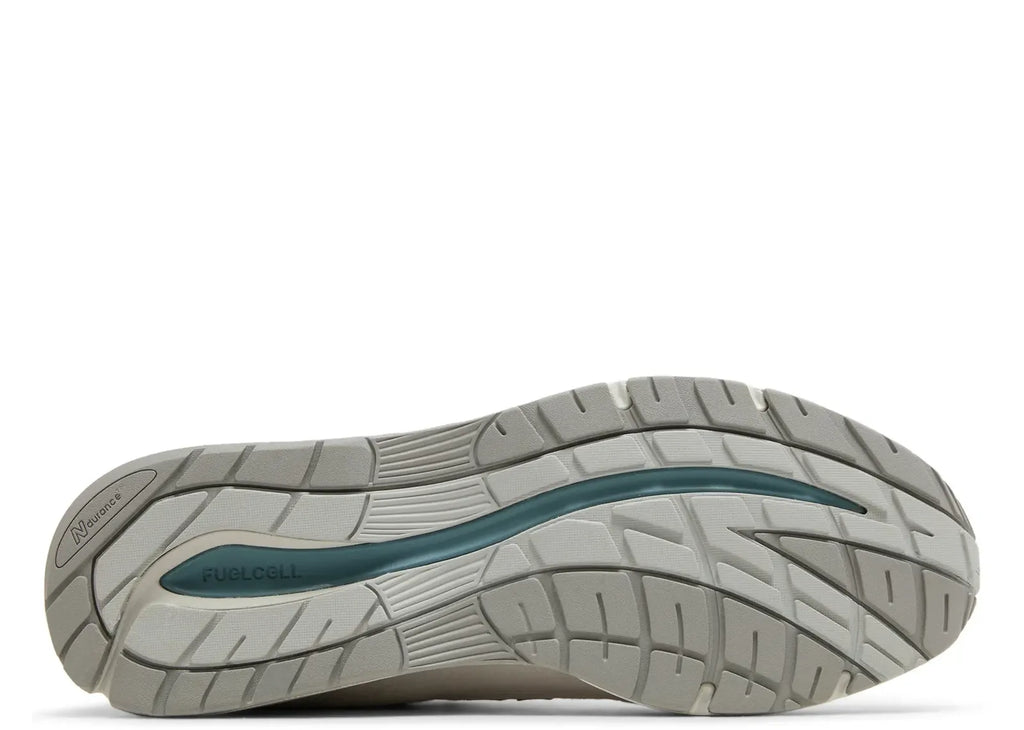 New Balance 991 v 2 Mi UK Nimbus Cloud
