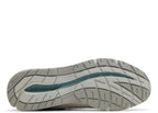 New Balance 991 v 2 Mi UK Nimbus Cloud