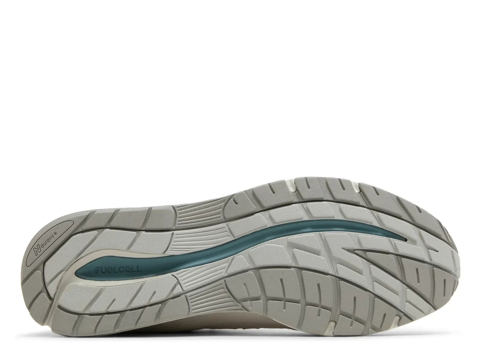 New Balance 991 v 2 Mi UK Nimbus Cloud