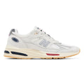 New Balance 991 v 2 Mi UK Vintage Sport