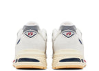 New Balance 991 v 2 Mi UK Vintage Sport