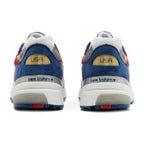 New Balance 992 DTLR Varsity