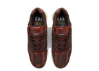 New Balance 992 Mi USA Aminé Chocolate Amber