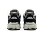 New Balance 992 Mi USA Black Grey