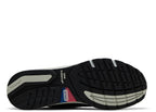 New Balance 992 Mi USA Black Grey