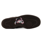 New Balance Numeric 480 Brown Chocolate Brown