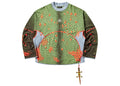 Nike ACG x CPFM L/S Crewneck Multicolor