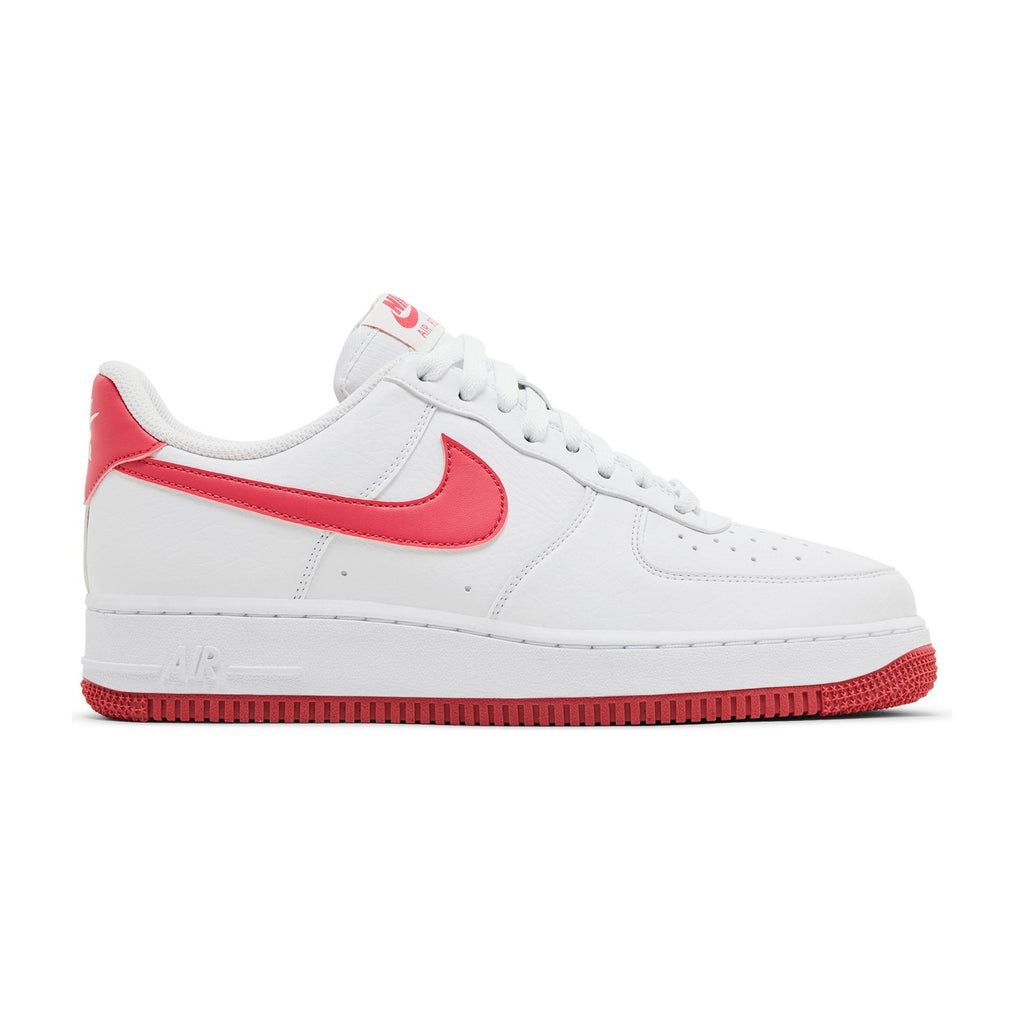 Nike Air Force 1 07 Next Nature Aster Pink (W)