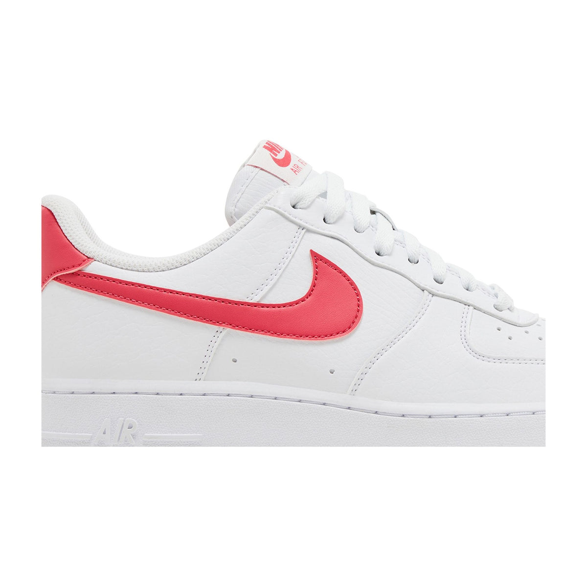 Nike Air Force 1 07 Next Nature Aster Pink (W)