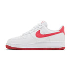 Nike Air Force 1 07 Next Nature Aster Pink (W)